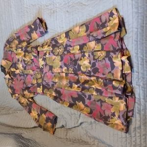 Tahari Arthur S. Levine Dress Size 6